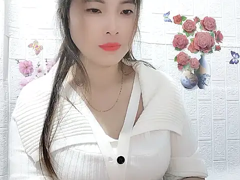 Site-loe online show from February 3, 2026, 1:27 pm