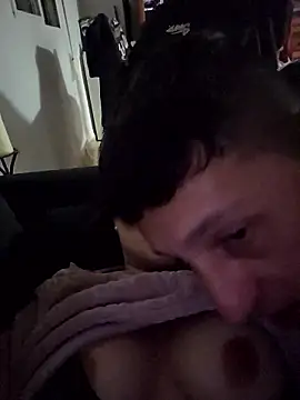 7milo online show from January 13, 2026, 8:57 pm