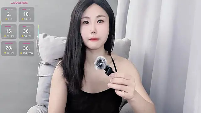 Snow1ice online show from December 5, 2025, 1:49 am