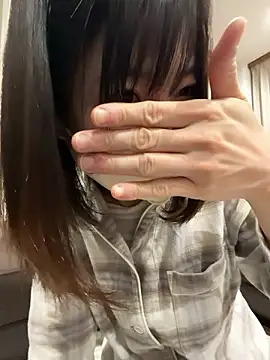 mayumichan13 online show from March 24, 2026, 8:42 pm