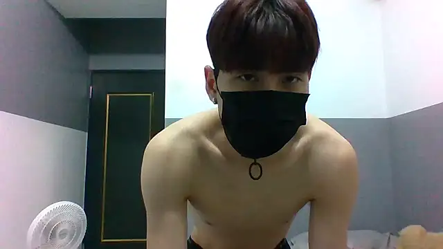 Snapshot of xunyuuu chatting on February 26, 2026, 3:45 pm xunyuuu online show from February 26, 2026, 3:45 pm