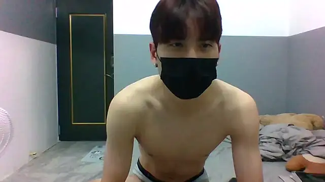 Snapshot of xunyuuu chatting on March 6, 2026, 3:40 pm xunyuuu online show from March 6, 2026, 3:40 pm