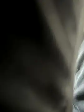 Snapshot of kangro_80 chatting on December 1, 2025, 11:33 am kangro 80 online show from December 1, 2025, 11:33 am