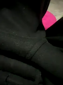 kangro 80 online show from December 4, 2025, 9:25 pm