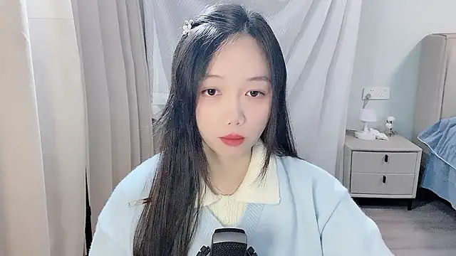 BoiI2u online show from January 13, 2026, 9:24 am