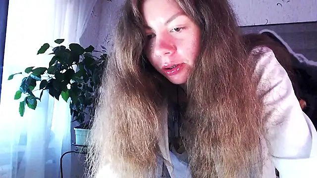 Personal Bulldozer online show from December 22, 2025, 8:36 am