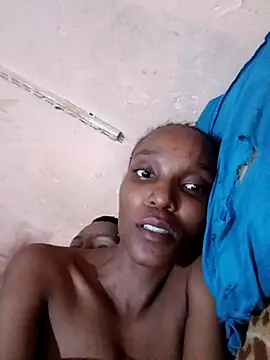 Beverlygurlx6 online show from February 26, 2026, 4:23 am