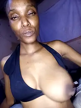 Beverlygurlx6 online show from March 22, 2026, 5:58 pm