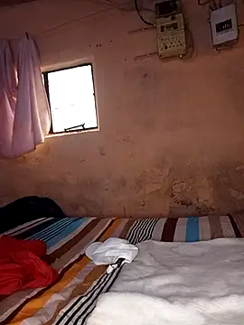 Beverlygurlx6 online show from March 20, 2026, 8:15 am