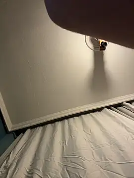 bigfatbro9 online show from April 3, 2026, 1:01 am