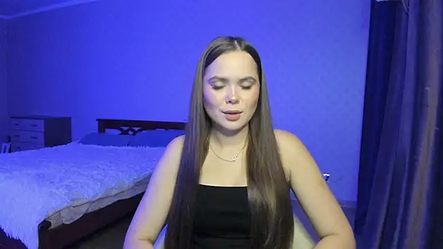 Kira love 81 online show from November 28, 2025, 6:41 pm