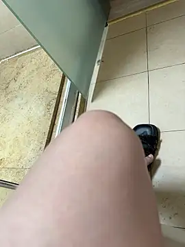 Snapshot of sasa_0002 chatting on February 3, 2026, 6:22 am sasa 0002 online show from February 3, 2026, 6:22 am