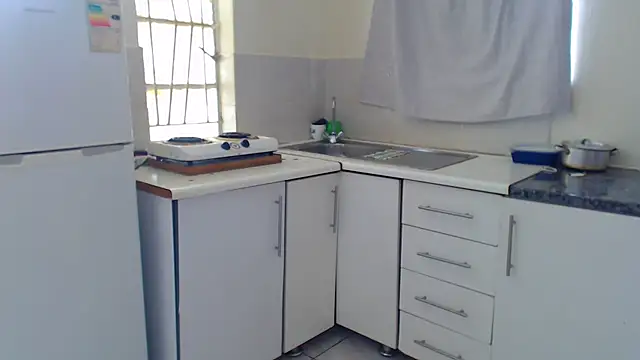 SWEETSEXYBARBIE online show from January 13, 2026, 10:41 am