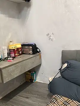 Tina 2k3 online show from February 9, 2026, 6:00 am