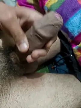 Snapshot of arun04690 chatting on December 17, 2025, 12:10 pm arun04690 online show from December 17, 2025, 12:10 pm