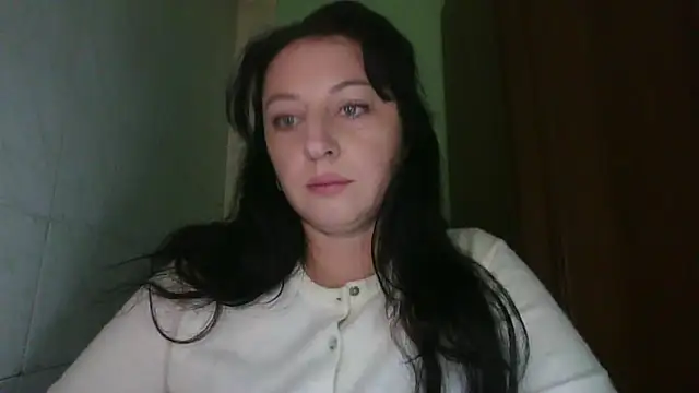 MelinaAx online show from December 3, 2025, 11:53 am