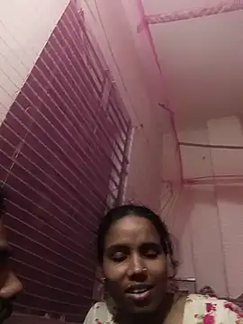 Hor-reka online show from November 23, 2025, 4:50 pm