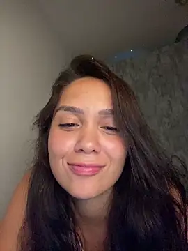 carolsapequinha online show from March 13, 2026, 1:10 am