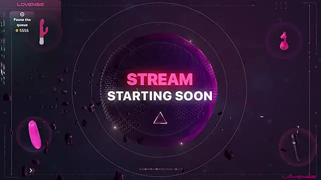 Snapshot of AshenRoe chatting on February 9, 2026, 5:44 pm AshenRoe online show from February 9, 2026, 5:44 pm