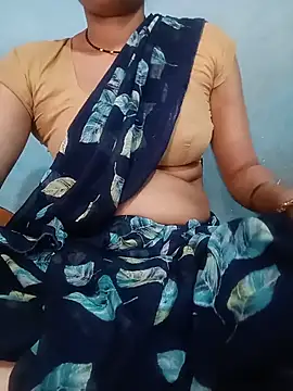 Snapshot of beutiful_hot chatting on June 16, 2026, 6:24 am beutiful hot online show from June 16, 2026, 6:24 am