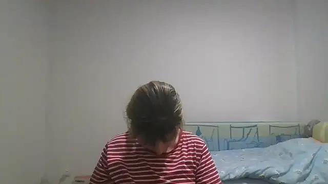 Snapshot of CherieAdair chatting on November 14, 2025, 7:17 pm CherieAdair online show from November 14, 2025, 7:17 pm