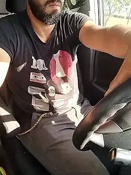 joselo2217 online show from March 5, 2026, 7:43 pm