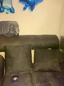 savannah 750 online show from February 28, 2026, 6:24 am