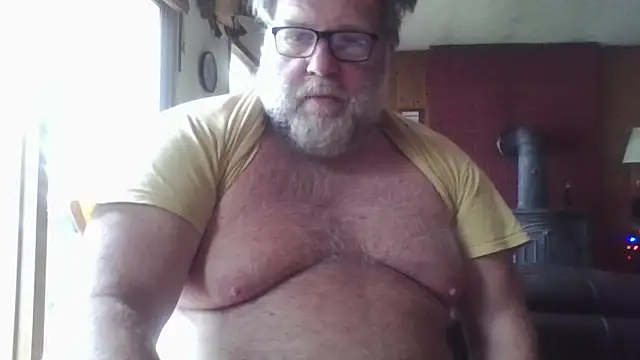 Snapshot of Joshc405 chatting on May 24, 2026, 3:23 pm Joshc405 online show from May 24, 2026, 3:23 pm