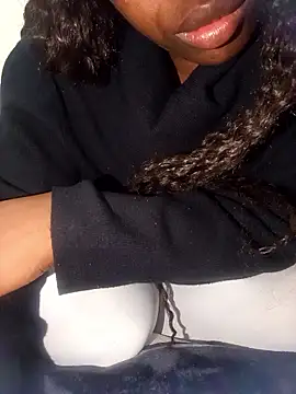 mirna96 online show from January 11, 2026, 5:09 pm