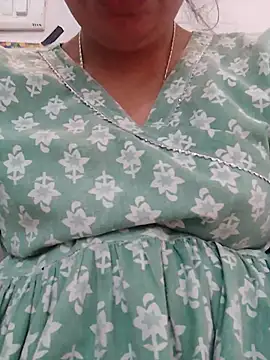 isha sharma2002 online show from November 23, 2025, 4:44 am