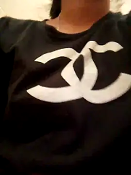 isha sharma2002 online show from November 30, 2025, 3:51 am