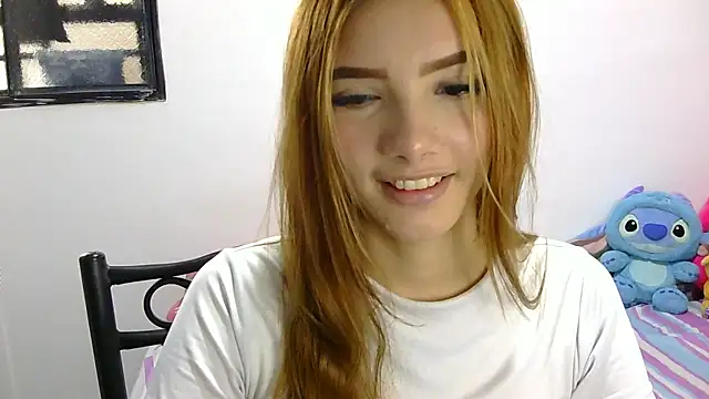 sarita sexy bunny online show from December 19, 2025, 2:52 pm