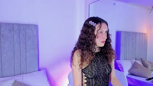 Snapshot of Martina_077 chatting on February 23, 2026, 8:09 pm Martina 077 online show from February 23, 2026, 8:09 pm