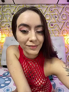 Snapshot of MelanyyJhonson15 chatting on May 29, 2026, 8:04 pm MelanyyJhonson15 online show from May 29, 2026, 8:04 pm