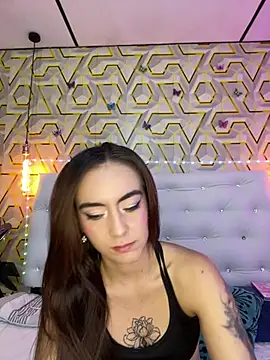 Snapshot of MelanyyJhonson15 chatting on April 23, 2026, 3:02 am MelanyyJhonson15 online show from April 23, 2026, 3:02 am