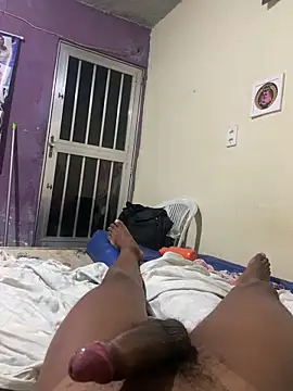 Snapshot of pablo_rdf chatting on November 17, 2025, 3:43 am pablo rdf online show from November 17, 2025, 3:43 am