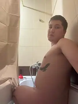 to chto nuzhno online show from March 4, 2026, 10:28 pm