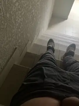 to chto nuzhno online show from December 20, 2025, 12:13 am