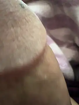 Afganiboy online show from January 19, 2026, 9:24 am