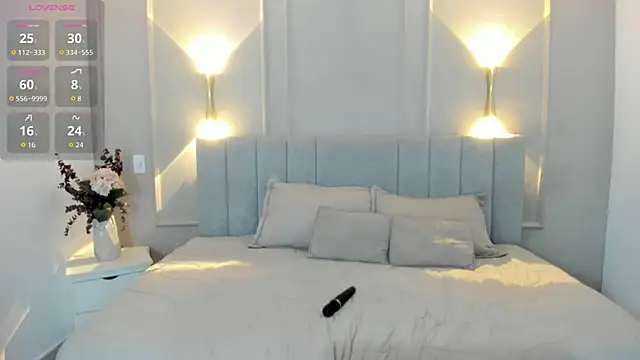 Dulce emi online show from April 1, 2026, 12:17 pm