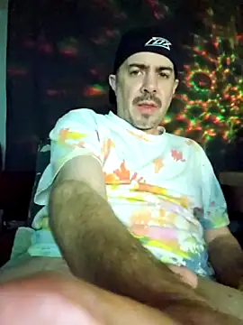 wilburydeznutz online show from December 22, 2025, 7:41 am