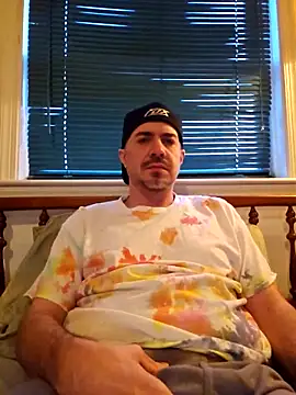 wilburydeznutz online show from November 29, 2025, 9:59 pm