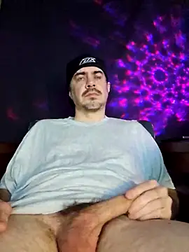 wilburydeznutz online show from March 4, 2026, 5:59 am