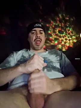 wilburydeznutz online show from April 15, 2026, 5:57 am