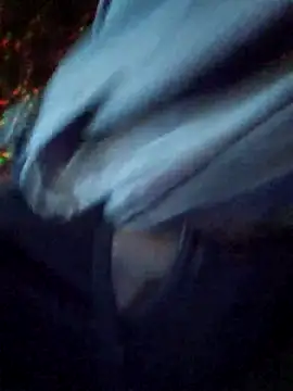 wilburydeznutz online show from December 5, 2025, 5:17 am