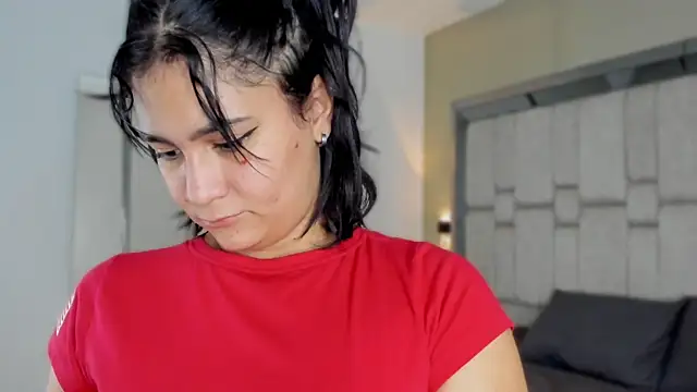 SnakeMuse online show from January 16, 2026, 5:00 am