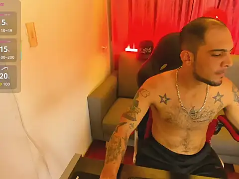 Snapshot of Zotum_black chatting on November 19, 2025, 10:43 pm Zotum black online show from November 19, 2025, 10:43 pm