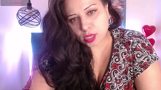 Catalinajane1 online show from March 30, 2026, 6:09 pm