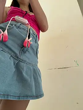 ginny ross online show from March 29, 2026, 3:46 pm