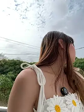 Snapshot of ginny_ross chatting on February 16, 2026, 2:37 pm ginny ross online show from February 16, 2026, 2:37 pm